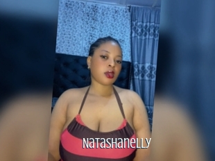 Natashanelly