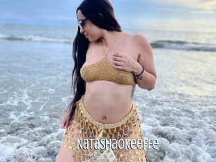 Natashaokeeffe