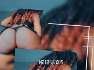 Natashax19