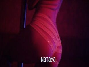 nataya Edonkey xxx