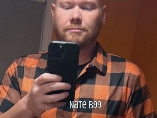nate_b99 Edonkey xxx