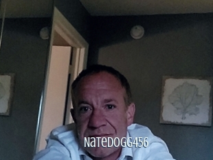 Natedogg456