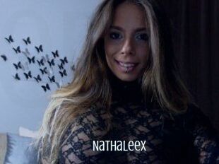 Nathaleex