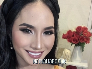 Nathaliabonnie