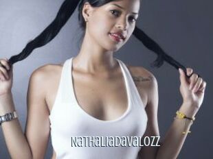 Nathaliadavalozz