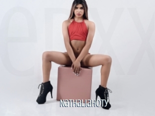 Nathaliahoty