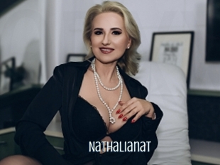 nathalianat Edonkey xxx