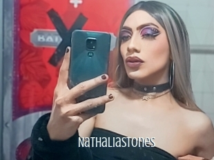 Nathaliastones
