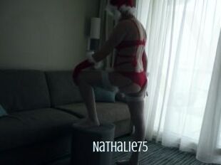 Nathalie75