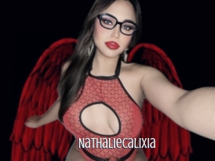 Nathaliecalixia