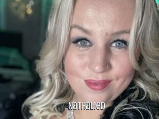 Nathalied
