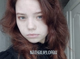 Nathalielopau
