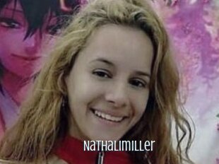 Nathalimiller