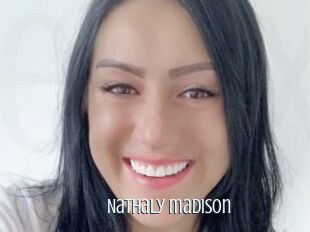 Nathaly_madison