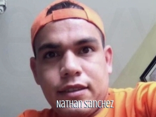 nathan_sanchez Edonkey xxx