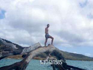 Nathan585