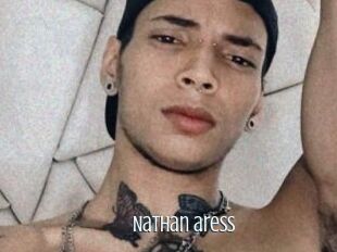 Nathan_aress