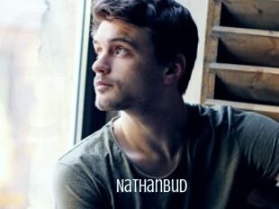 Nathanbud