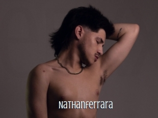 Nathanferrara
