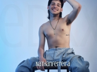 Nathanferreira