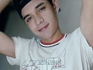 Nathanhot