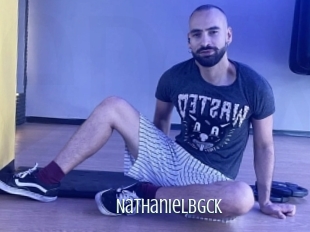 Nathanielbgck