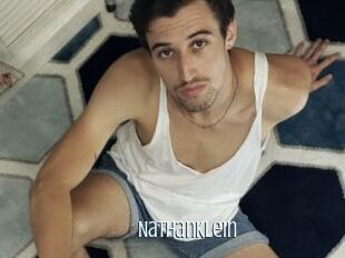 Nathanklein