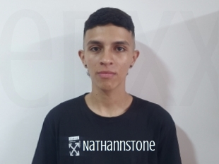 Nathannstone