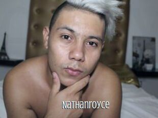 Nathanroyce