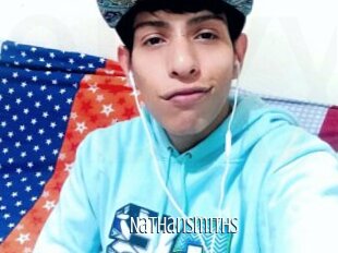 Nathansmiths