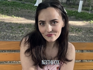 Nathfox