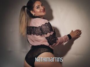 Nathimartins