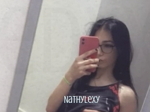 Nathylexy