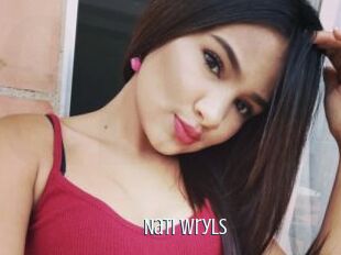 Nati_wryls