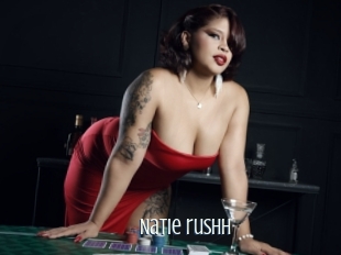 Natie_rushh