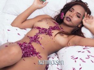 Natihickson