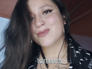 Natijhoons