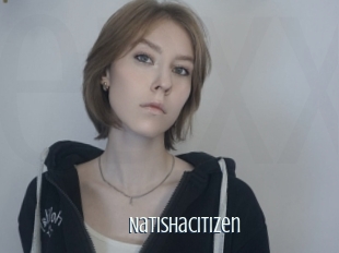 Natishacitizen