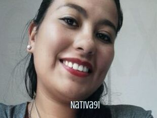 Nativa91