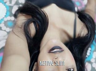 Native_slim