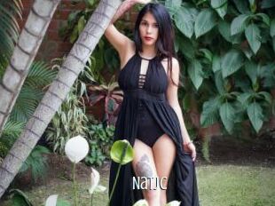 Natjc