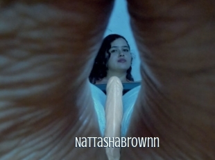 Nattashabrownn