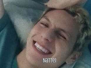 Natte1