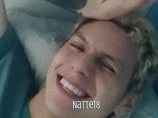 Natte18