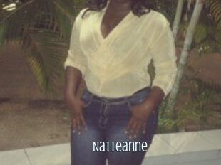 Natteanne