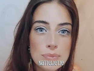 Nattelietje