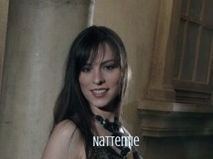 Nattemie