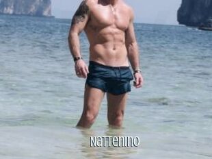 Nattenino