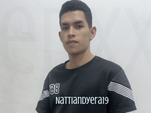 Nattiandyera19