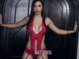 Nattiross